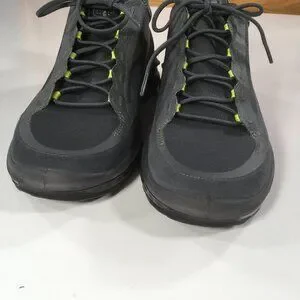 ECCO St. 360 Street Lace Up Sneakers Mens Sizes 9-9.5 EUR 43 Gray Ecco | Shoes | Ecco St 36 Street Lace Up Sneakers Mens Sizes  main image 3